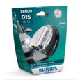 Philips D1S 4600K Xenon X-tremeVision gen2