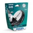 Philips D4S 4800K Xenon X-tremeVision gen2
