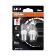 Osram