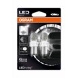 Osram