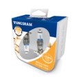 Tungsram H1 Megalight Ultra +150%