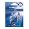 Tungsram H1 Sportlight
