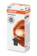 Osram