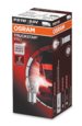  Osram V