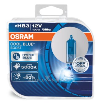 Osram