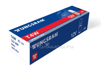 Tungsram