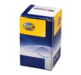 ����� Hella P21/5W Long Life 24V 21/5W (10 ��.)