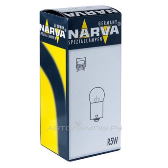  Narva V