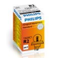  Philips V